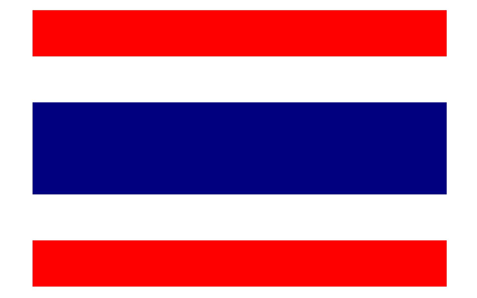 ̩ǩ2020430գ