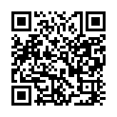 ɨ���ά�룬��ʱ��ؿ���·