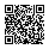 ɨ���ά�룬��ʱ��ؿ���·