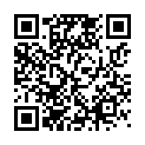 ɨ���ά�룬��ʱ��ؿ���·