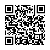 ɨ���ά�룬��ʱ��ؿ���·