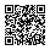 ɨ���ά�룬��ʱ��ؿ���·