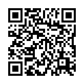 ɨ���ά�룬��ʱ��ؿ���·